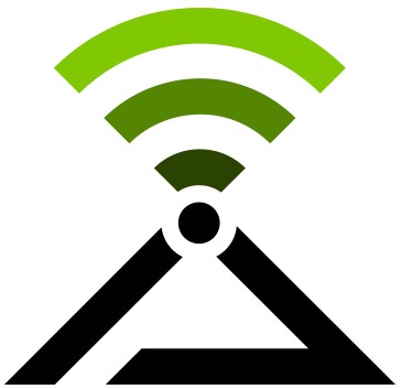 Potrero WiFi